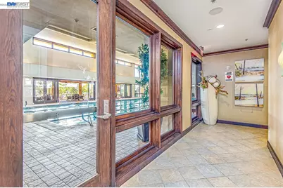 1033 Malbec Ln, Brentwood, CA 94513 - Photo 53