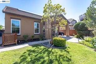 1033 Malbec Ln, Brentwood, CA 94513 - Photo 81