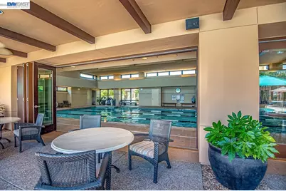 1033 Malbec Ln, Brentwood, CA 94513 - Photo 51