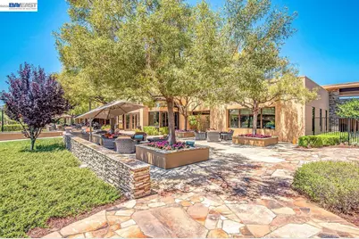 1033 Malbec Ln, Brentwood, CA 94513 - Photo 47
