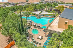 1033 Malbec Ln, Brentwood, CA 94513 - Photo 73