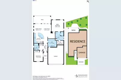 1033 Malbec Ln, Brentwood, CA 94513 - Photo 93