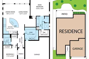 1033 Malbec Ln, Brentwood, CA 94513 - Photo 93