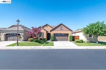 1033 Malbec Ln, Brentwood, CA 94513 - Photo 1