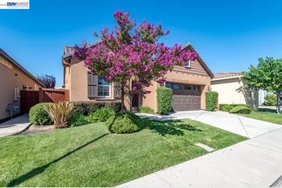 1033 Malbec Ln, Brentwood, CA 94513 - Photo 3