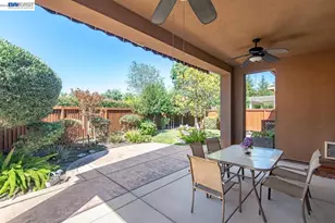 1033 Malbec Ln, Brentwood, CA 94513 - Photo 85