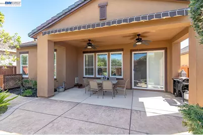 1033 Malbec Ln, Brentwood, CA 94513 - Photo 87