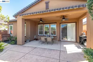 1033 Malbec Ln, Brentwood, CA 94513 - Photo 87