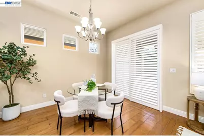 1033 Malbec Ln, Brentwood, CA 94513 - Photo 15