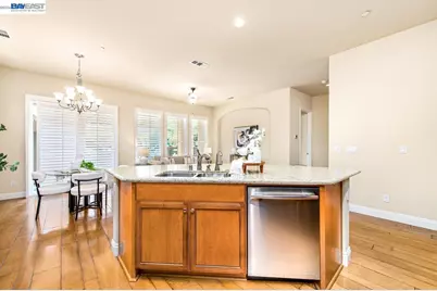 1033 Malbec Ln, Brentwood, CA 94513 - Photo 11