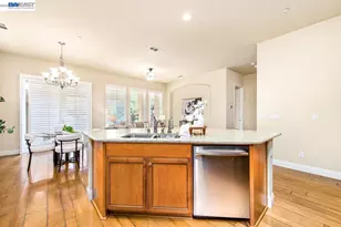 1033 Malbec Ln, Brentwood, CA 94513 - Photo 11