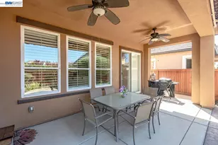 1033 Malbec Ln, Brentwood, CA 94513 - Photo 83