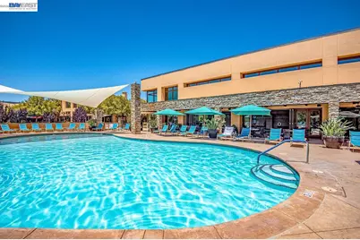 1033 Malbec Ln, Brentwood, CA 94513 - Photo 45