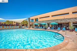 1033 Malbec Ln, Brentwood, CA 94513 - Photo 45