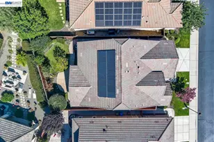 1033 Malbec Ln, Brentwood, CA 94513 - Photo 91