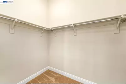 1033 Malbec Ln, Brentwood, CA 94513 - Photo 25