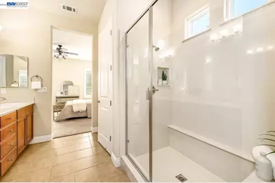 1033 Malbec Ln, Brentwood, CA 94513 - Photo 19