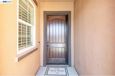 1033 Malbec Ln, Brentwood, CA 94513 - Photo 79
