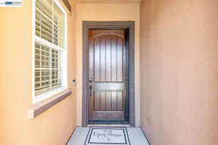 1033 Malbec Ln, Brentwood, CA 94513 - Photo 79