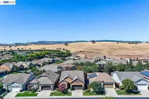 1033 Malbec Ln, Brentwood, CA 94513 - Photo 89