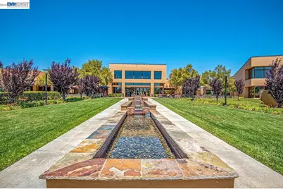 1033 Malbec Ln, Brentwood, CA 94513 - Photo 59