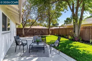 1648 Shirley Dr, Pleasant Hill, CA 94523 - Photo 31