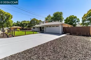 1648 Shirley Dr, Pleasant Hill, CA 94523 - Photo 3