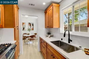 1648 Shirley Dr, Pleasant Hill, CA 94523 - Photo 17