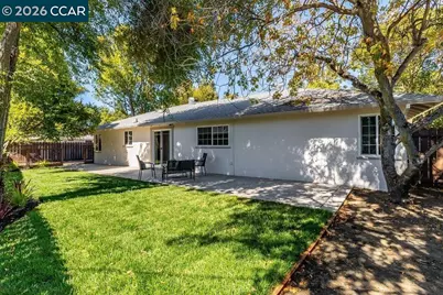 1648 Shirley Dr, Pleasant Hill, CA 94523 - Photo 33