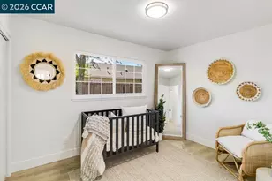 1648 Shirley Dr, Pleasant Hill, CA 94523 - Photo 21