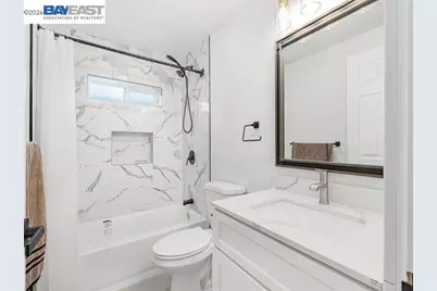 3035 Logan St, Oakland, CA 94601 - Photo 23