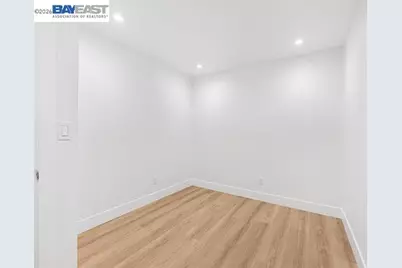 3035 Logan St, Oakland, CA 94601 - Photo 25