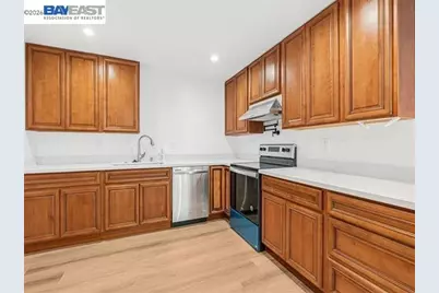 3035 Logan St, Oakland, CA 94601 - Photo 21