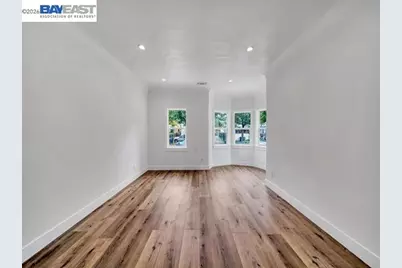 3035 Logan St, Oakland, CA 94601 - Photo 13