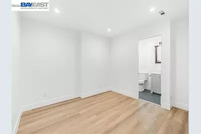 3035 Logan St, Oakland, CA 94601 - Photo 27