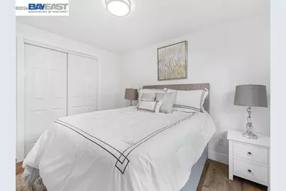 3035 Logan St, Oakland, CA 94601 - Photo 33