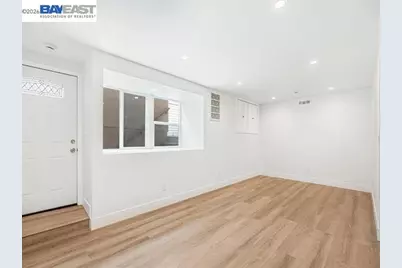 3035 Logan St, Oakland, CA 94601 - Photo 31