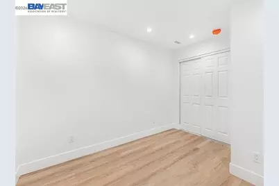 3035 Logan St, Oakland, CA 94601 - Photo 19