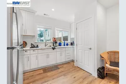 3035 Logan St, Oakland, CA 94601 - Photo 7