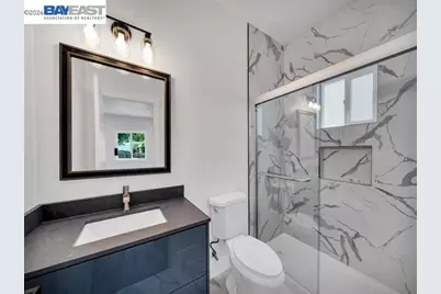 3035 Logan St, Oakland, CA 94601 - Photo 9