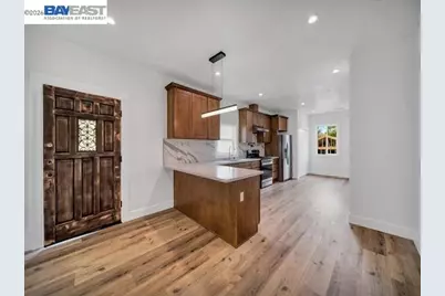 3035 Logan St, Oakland, CA 94601 - Photo 17