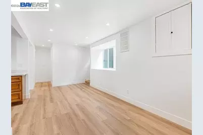 3035 Logan St, Oakland, CA 94601 - Photo 29