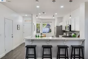 25528 Conley Downs Dr, Castro Valley, CA 94552 - Photo 13