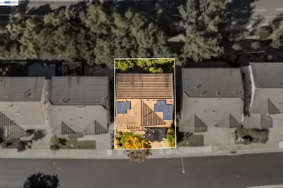 25528 Conley Downs Dr, Castro Valley, CA 94552 - Photo 45
