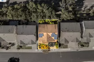 25528 Conley Downs Dr, Castro Valley, CA 94552 - Photo 45
