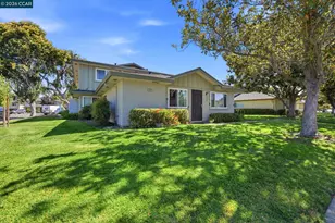 34732 Skylark Dr, Union City, CA 94587 - Photo 1
