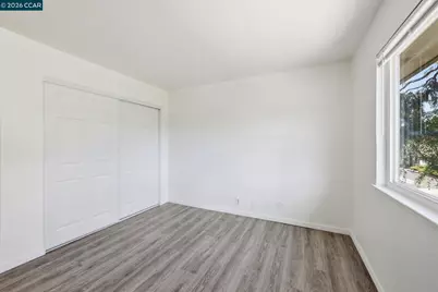 34732 Skylark Dr #4, Union City, CA 94587 - Photo 17