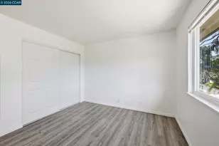 34732 Skylark Dr, Union City, CA 94587 - Photo 17