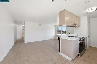 34732 Skylark Dr #4, Union City, CA 94587 - Photo 13
