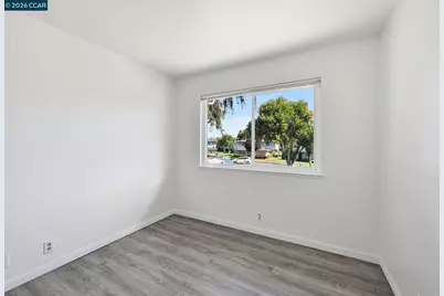 34732 Skylark Dr #4, Union City, CA 94587 - Photo 19